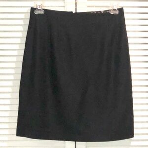Giorgio Sant’ Angelo 100% Merino Wool Dark Navy Blue 12